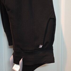 Figs XXSP Black Zamora Joggers